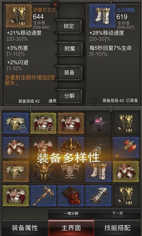 工行贵州遵义老城支行：驱车200公里跨城将“柜台”搬进工地