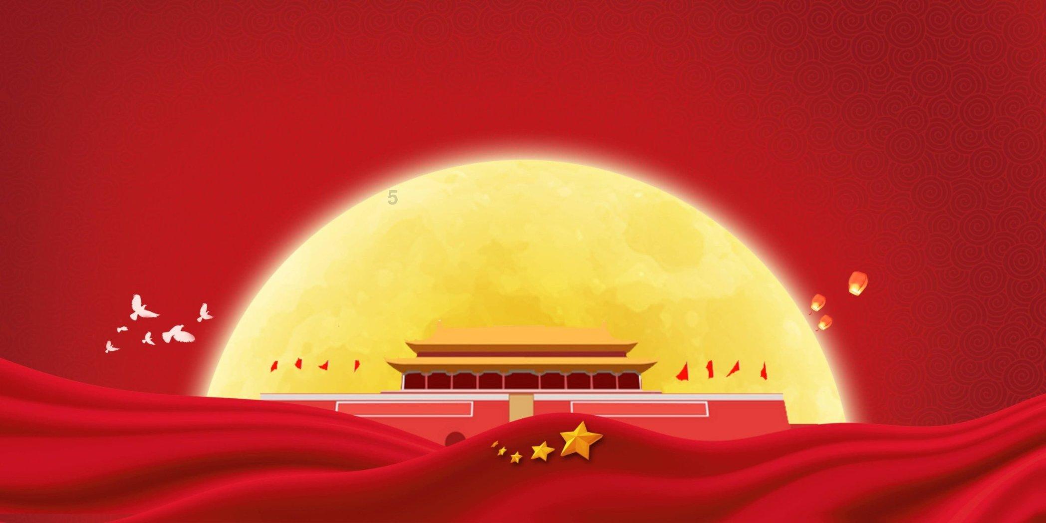 俄罗斯驻韩国大使馆哨所遭车辆撞击，一名警察受伤