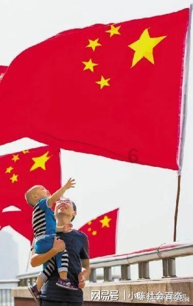 漫威蜘蛛侠