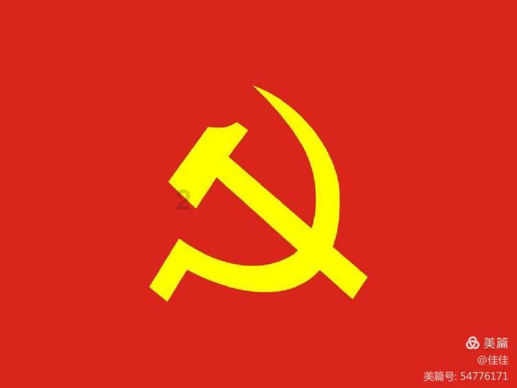 多家头部券商提示跨境ETF风险，交易所也对多只ETF异常交易从严认定-36氪