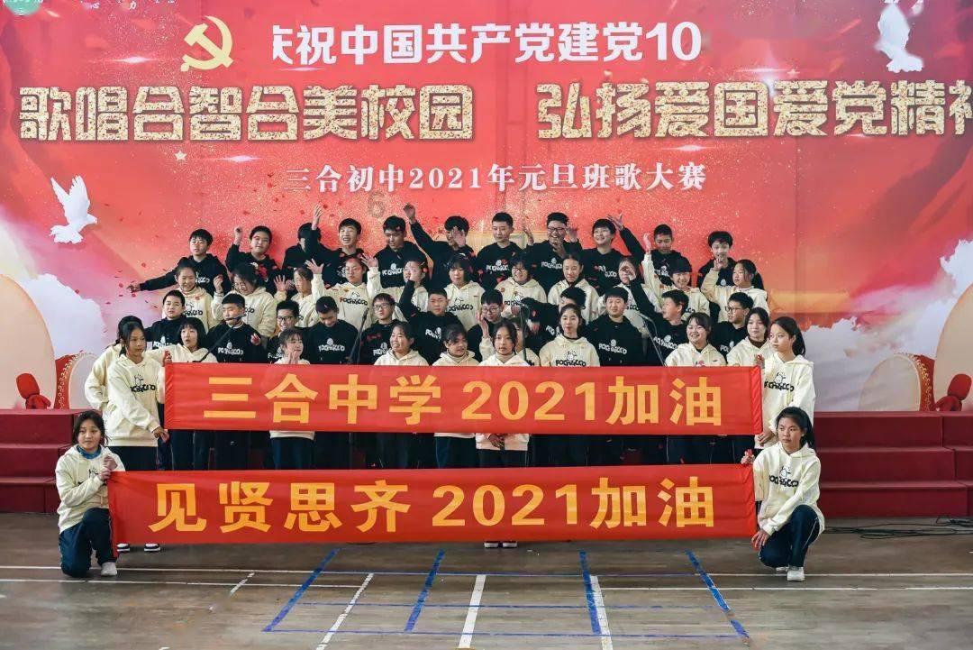 中国移动加快推进未来网络产业发展