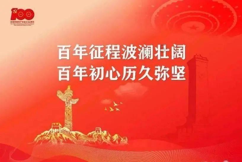 突发!澳洲取消“黄金签证”,有钱就能移民的时代正在慢慢退出舞台!